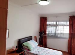 Blk 770 Choa Chu Kang Street 54 (Choa Chu Kang), HDB 4 Rooms #153327402